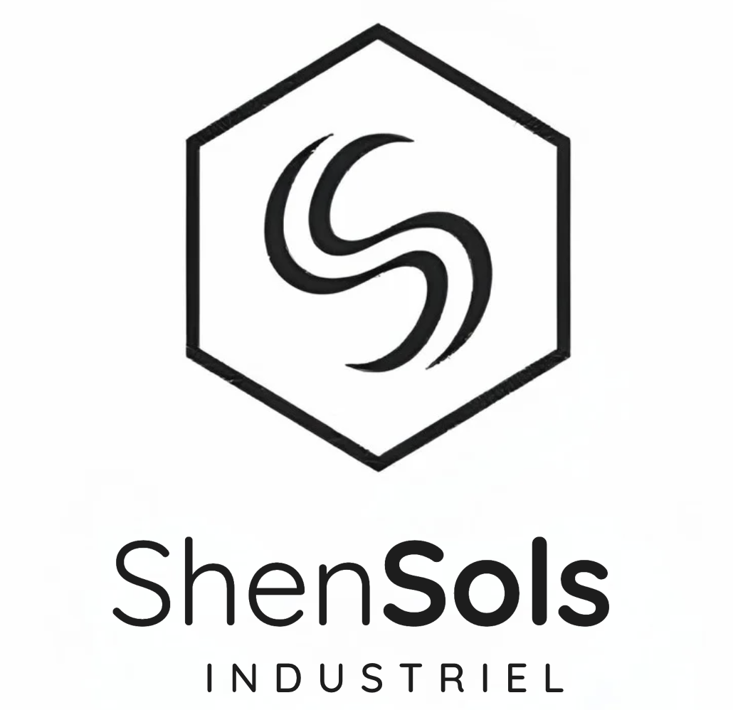 Shen Sols Industriel